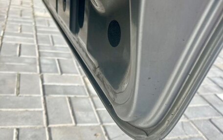 Nissan Serena III, 2005 год, 999 999 рублей, 20 фотография