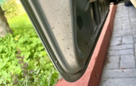 Nissan Serena III, 2005 год, 999 999 рублей, 23 фотография