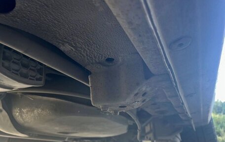 Nissan Serena III, 2005 год, 999 999 рублей, 14 фотография