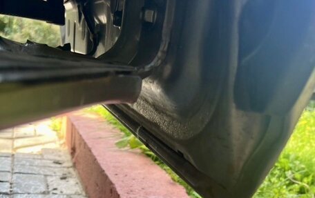 Nissan Serena III, 2005 год, 999 999 рублей, 24 фотография