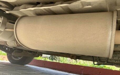 Nissan Serena III, 2005 год, 999 999 рублей, 26 фотография