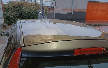 Ford Fusion I, 2007 год, 425 000 рублей, 6 фотография