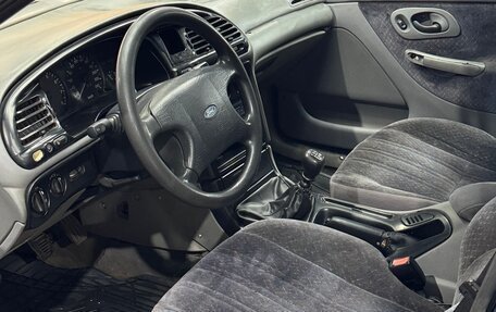 Ford Mondeo I, 1996 год, 145 000 рублей, 3 фотография