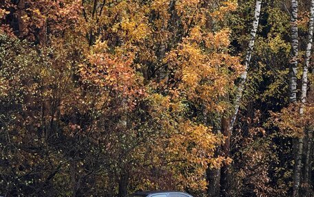 Ford Mondeo I, 1996 год, 145 000 рублей, 2 фотография