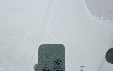 BMW X4, 2019 год, 5 000 000 рублей, 21 фотография