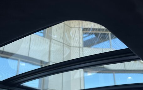 BMW X6, 2024 год, 14 999 000 рублей, 9 фотография