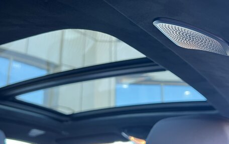 BMW X6, 2024 год, 14 999 000 рублей, 8 фотография