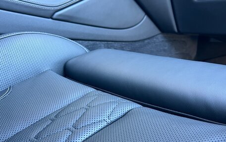 BMW X6, 2024 год, 14 999 000 рублей, 13 фотография