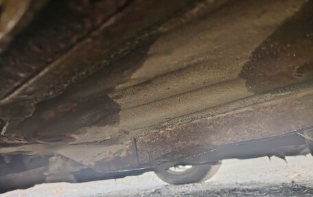 Nissan Expert, 2002 год, 100 000 рублей, 5 фотография