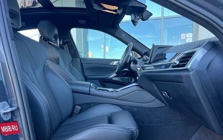 BMW X6, 2024 год, 14 999 000 рублей, 16 фотография