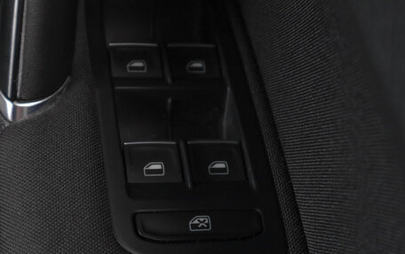 Volkswagen Golf VII, 2013 год, 1 499 000 рублей, 9 фотография