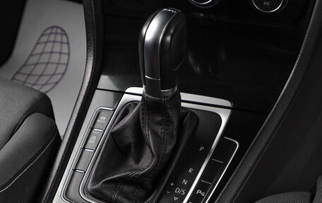 Volkswagen Golf VII, 2013 год, 1 499 000 рублей, 14 фотография