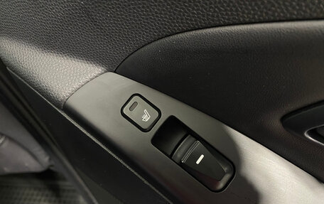 Hyundai ix35 I рестайлинг, 2014 год, 1 497 000 рублей, 18 фотография