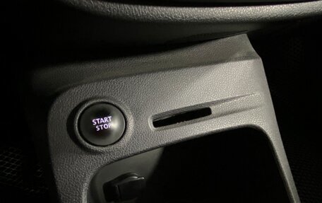 Renault Kaptur I рестайлинг, 2018 год, 1 475 000 рублей, 15 фотография