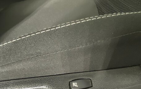 Renault Kaptur I рестайлинг, 2018 год, 1 475 000 рублей, 16 фотография