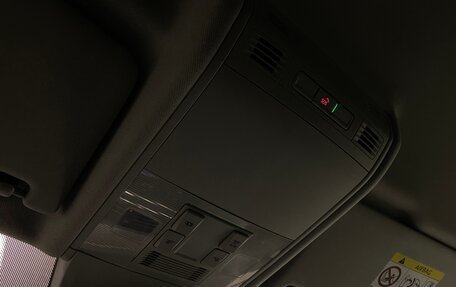 Volkswagen Tiguan II, 2019 год, 2 180 000 рублей, 24 фотография