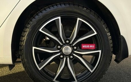 KIA Cerato III, 2019 год, 1 349 000 рублей, 22 фотография