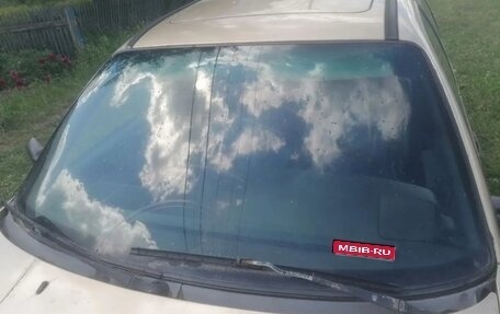 Volkswagen Passat B3, 1990 год, 200 000 рублей, 1 фотография