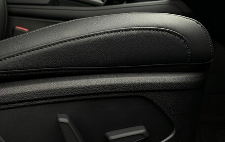 KIA Sportage IV рестайлинг, 2025 год, 4 820 584 рублей, 20 фотография