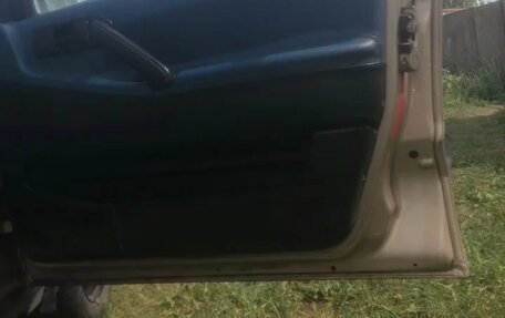 Volkswagen Passat B3, 1990 год, 200 000 рублей, 5 фотография