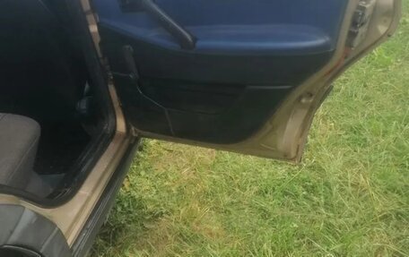 Volkswagen Passat B3, 1990 год, 200 000 рублей, 3 фотография