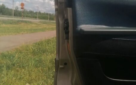 Volkswagen Passat B3, 1990 год, 200 000 рублей, 14 фотография