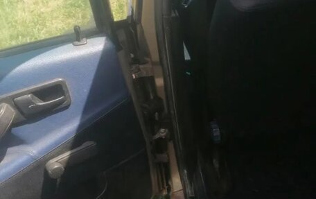 Volkswagen Passat B3, 1990 год, 200 000 рублей, 18 фотография