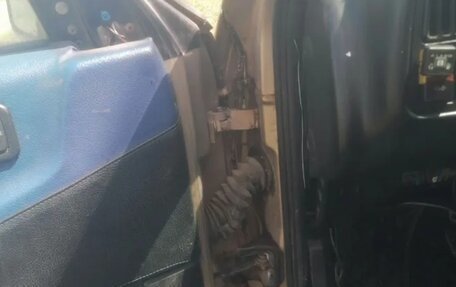 Volkswagen Passat B3, 1990 год, 200 000 рублей, 21 фотография