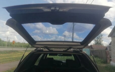 Volkswagen Passat B3, 1990 год, 200 000 рублей, 20 фотография