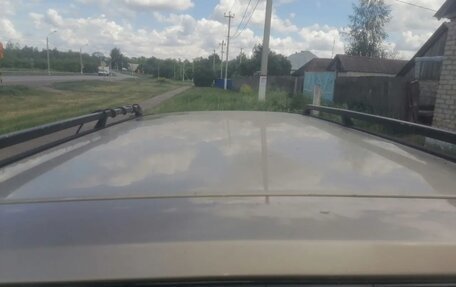 Volkswagen Passat B3, 1990 год, 200 000 рублей, 22 фотография