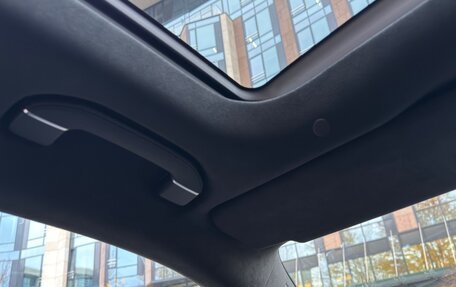 Mercedes-Benz S-Класс AMG, 2023 год, 20 300 000 рублей, 23 фотография