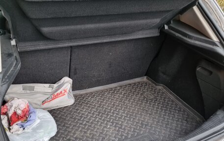 Renault Megane III, 2011 год, 700 000 рублей, 11 фотография