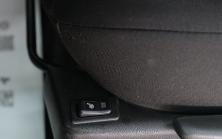 Mazda 2 III, 2012 год, 799 000 рублей, 10 фотография