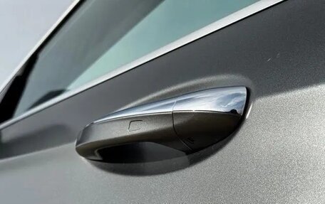 Mercedes-Benz E-Класс, 2022 год, 3 615 000 рублей, 15 фотография