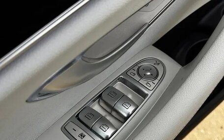 Mercedes-Benz E-Класс, 2022 год, 3 615 000 рублей, 20 фотография