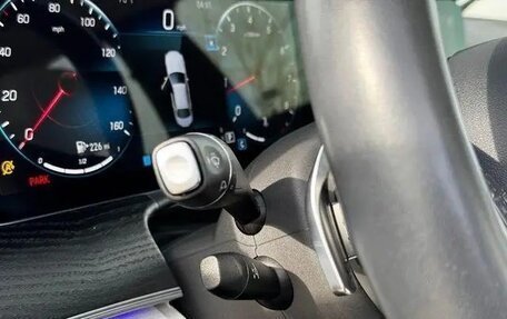 Mercedes-Benz E-Класс, 2022 год, 3 615 000 рублей, 21 фотография