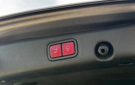 Mercedes-Benz E-Класс, 2022 год, 3 615 000 рублей, 16 фотография