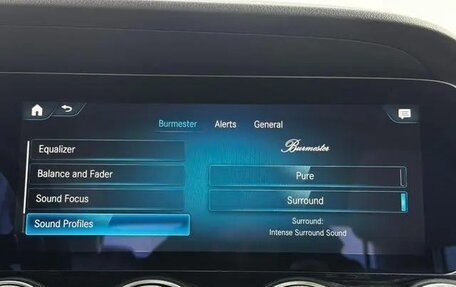 Mercedes-Benz E-Класс, 2022 год, 3 615 000 рублей, 37 фотография