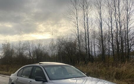 BMW 7 серия, 2002 год, 650 000 рублей, 3 фотография