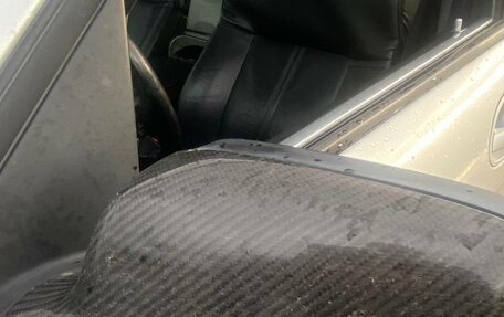 BMW 7 серия, 2002 год, 650 000 рублей, 11 фотография