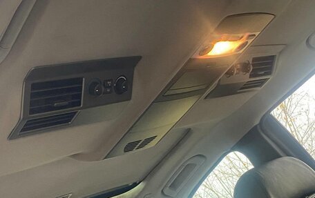 BMW 7 серия, 2002 год, 650 000 рублей, 12 фотография