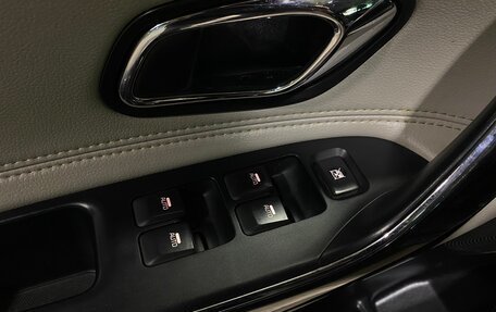 KIA cee'd III, 2012 год, 1 290 000 рублей, 15 фотография
