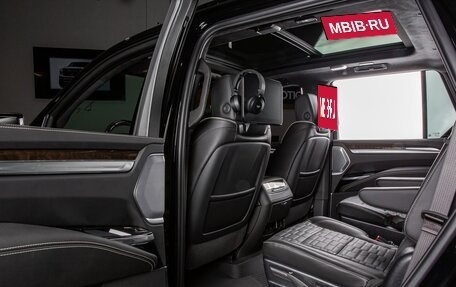 Cadillac Escalade V, 2025 год, 21 598 000 рублей, 6 фотография