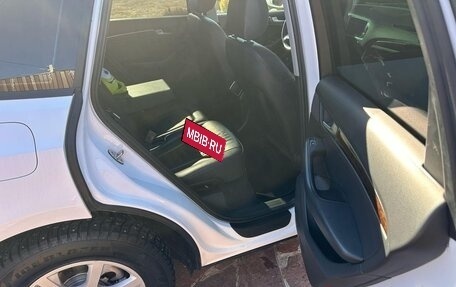 Audi Q5, 2014 год, 1 990 000 рублей, 17 фотография