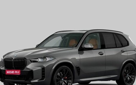 BMW X5, 2025 год, 18 000 000 рублей, 1 фотография