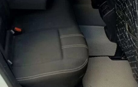 Renault Fluence I, 2014 год, 750 000 рублей, 8 фотография