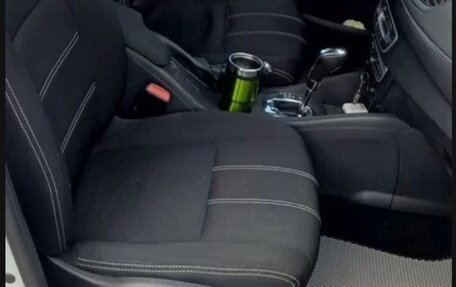 Renault Fluence I, 2014 год, 750 000 рублей, 7 фотография