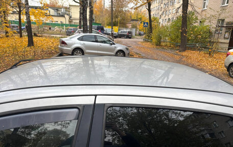 Ford Focus IV, 2004 год, 300 000 рублей, 7 фотография