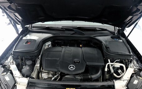 Mercedes-Benz GLC, 2019 год, 4 640 000 рублей, 8 фотография