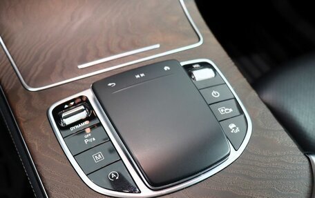 Mercedes-Benz GLC, 2019 год, 4 640 000 рублей, 20 фотография